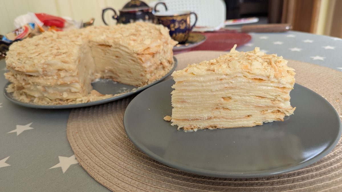 ��������������� ��������: ����, ������� �������� ������