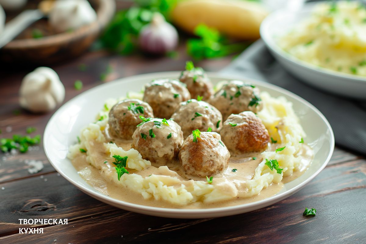 ������ ����������� � ��������� �����