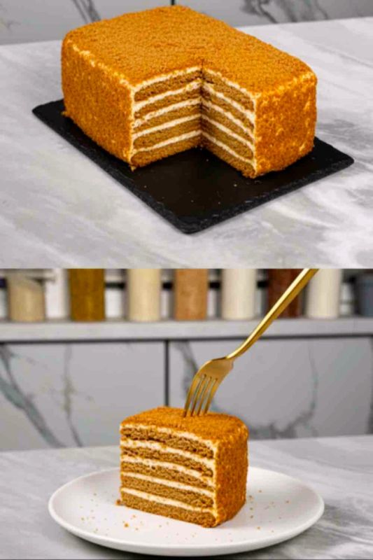 ���� ������� ��� �������� � ������ ����������� ��������