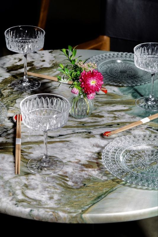 ����������� ������� �� ���������������� ����� ���� ������