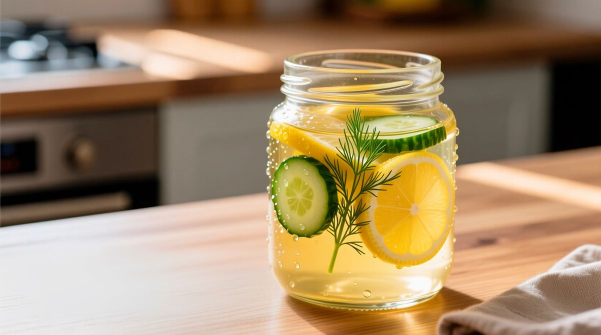 ������ �������-�������� �������: ����� ����� ��� ����� ����