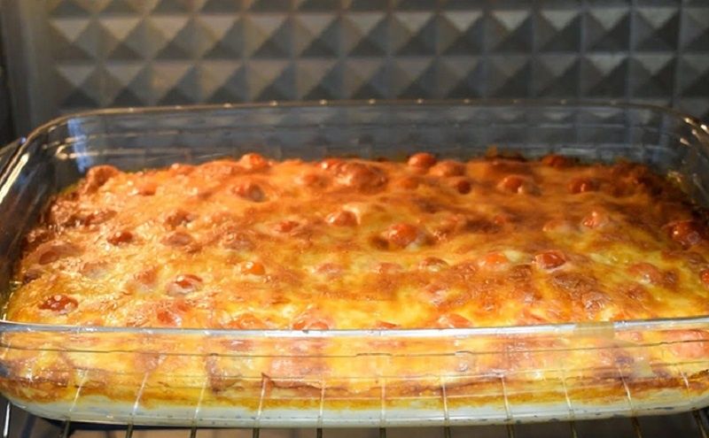 �������� �����: ������� � ������� ������ ������� �����