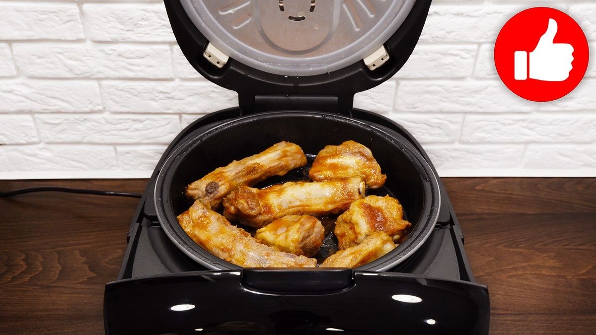 �������� �� ����: ��������� ����� ��� ����� ��� �����