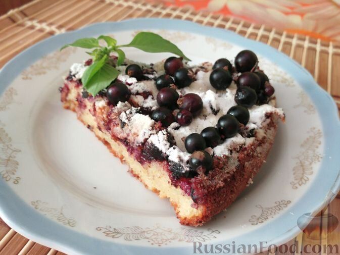 ������������ �����������