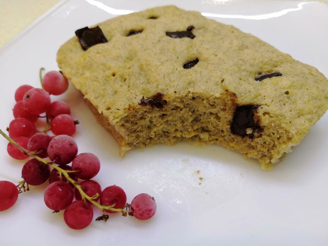 ���������� ������ ��� �������: ������� ��-���� � ������� ����� � ������� �� 10 �����