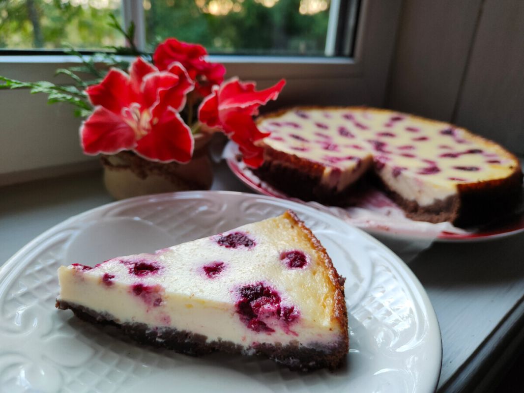 ������ �������, ������� ������� ���������: ������� � ��������� ������