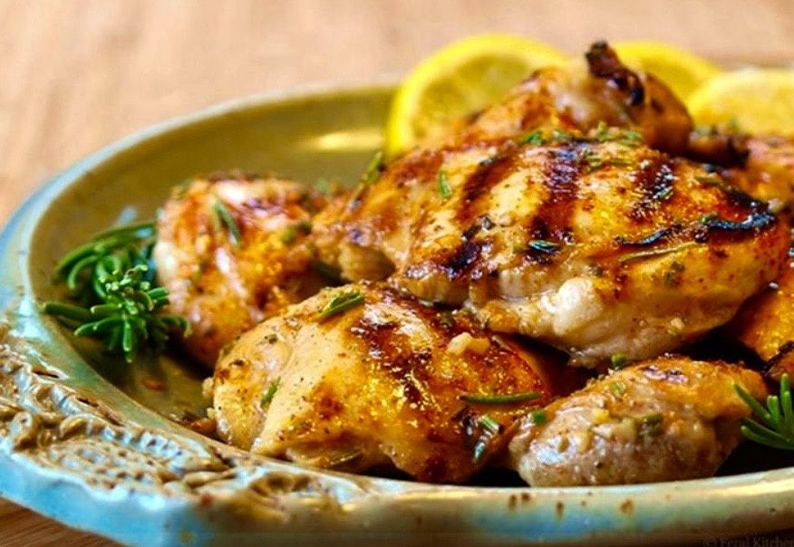 ������� ������� �����: 10 ������� � ������� ����, ������� �������� �������