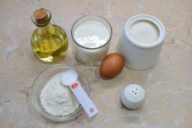 ������ ������ �� ������ �� �������: ������� ������� ��������� �������