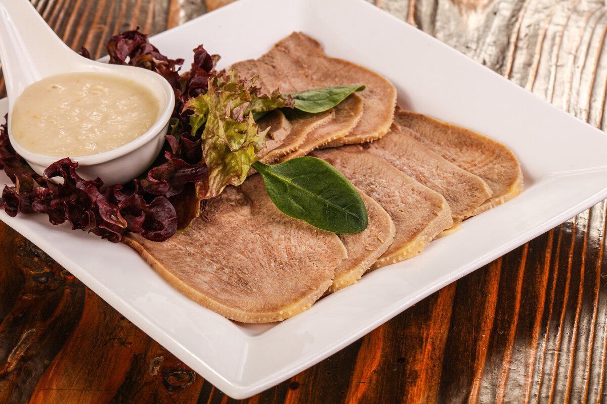 ������ ����� �� ����� � �������