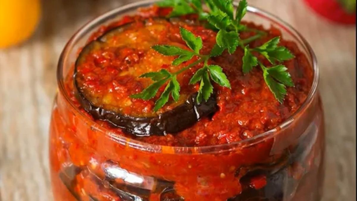 ������ ��������� ��-��������� ������ ����� ������� ������ ������