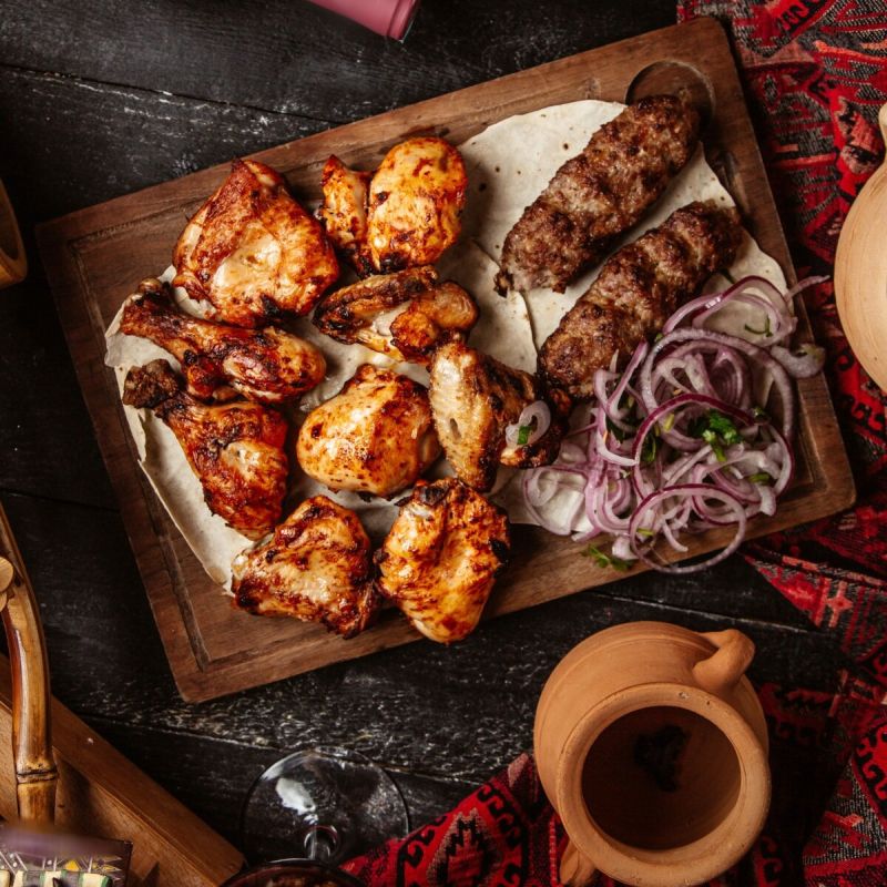 ������ �� ���������: ��� �������� ������ � �������� ��������