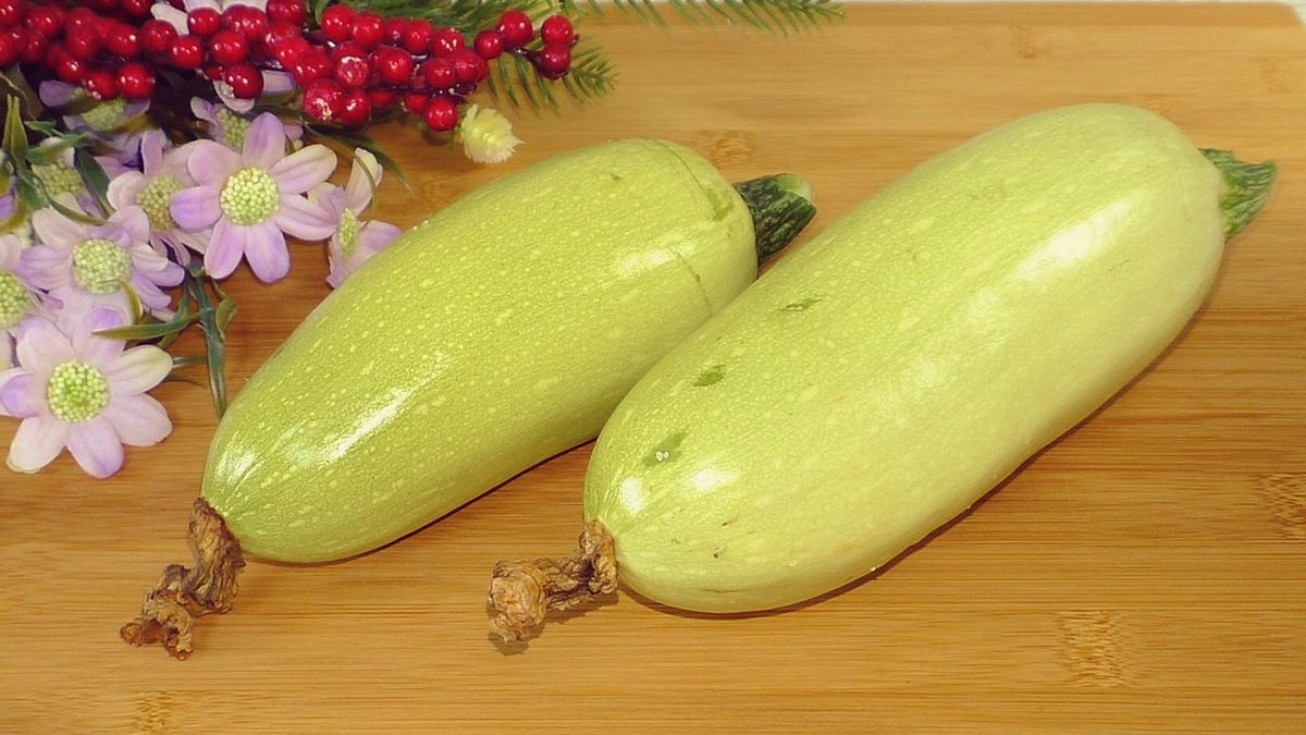 ������ ���������� ������: ����������� ����� ��� ������� �����