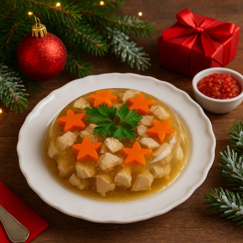 �������� �� �������� �������: ����, ������� ���������� ���������