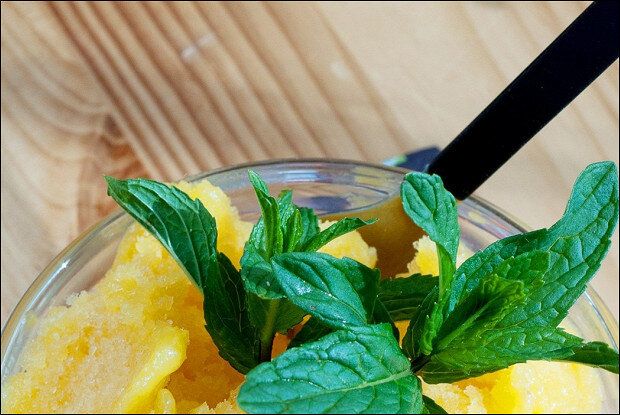 ���������� ������ ���������� ������ ��� ������ ����