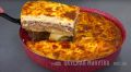 Вдохновляющая запеканка: секретный соус, который покорит ваши вкусовые рецепторы