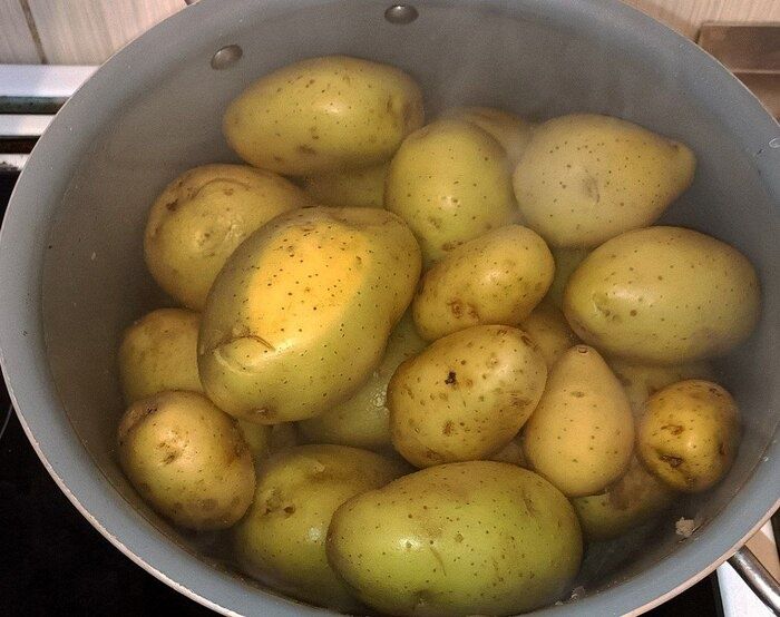 ������� �����������: ��������� ��-���������� � ������� � ����������