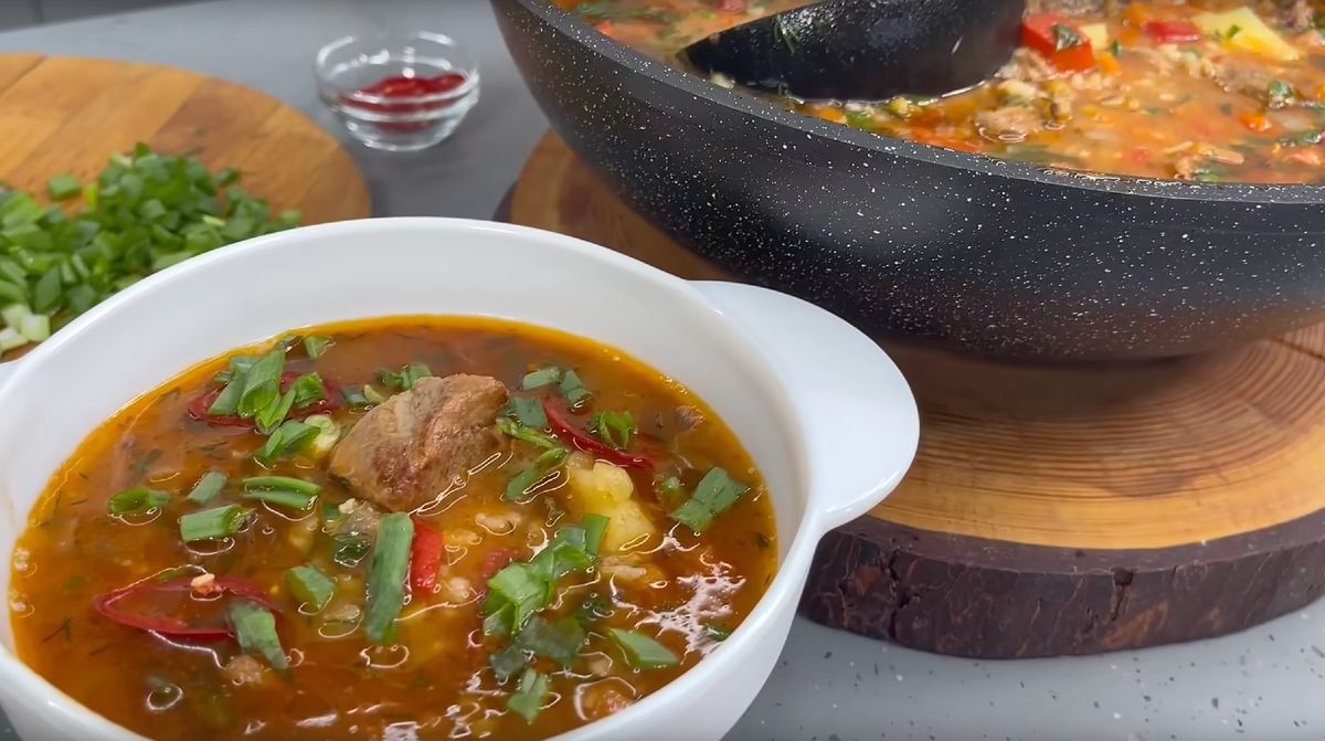 ��������: ��� ����������� ��������� ��� � ��������