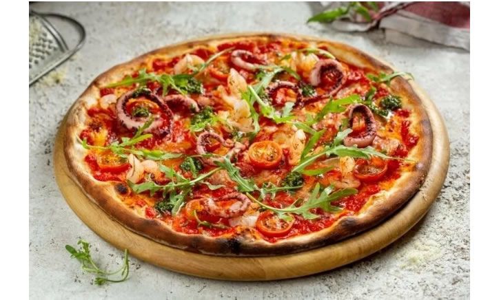 ����� ���������