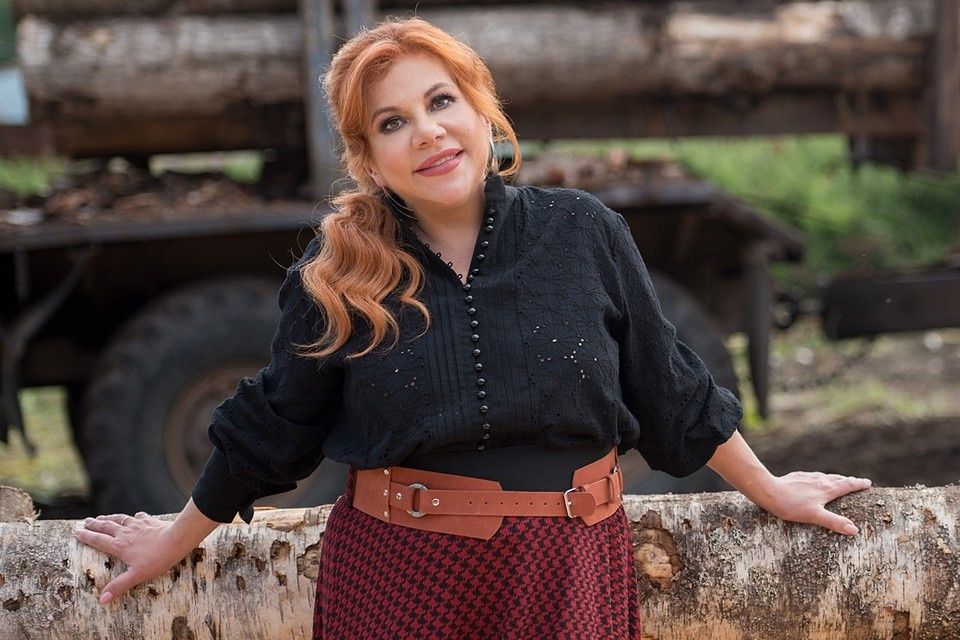 ����������� � 53 ����: ������� ������ ��������