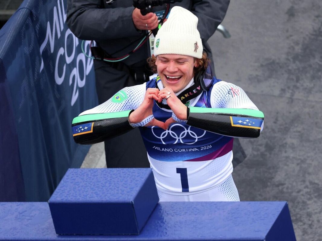 ������������ ������: ��������� �� �������� �������� ������ �� ������ ����������