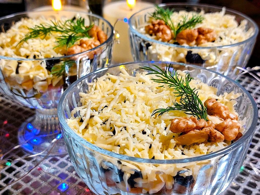 ������ ����� � �������� ������� � ����������� � ��������� ����� ��� ���������