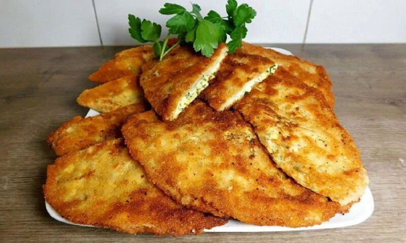 ������ �������� ��� �����: ������� � ������� ������ ����������� ������� �����