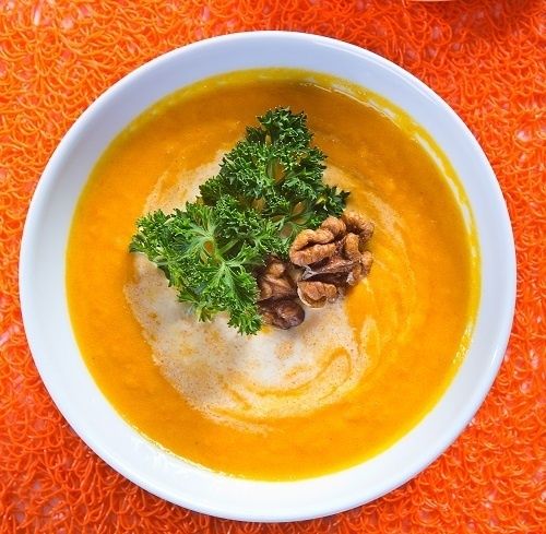 ����-��� �� �������: ��������� ������� ��� �������� � �����