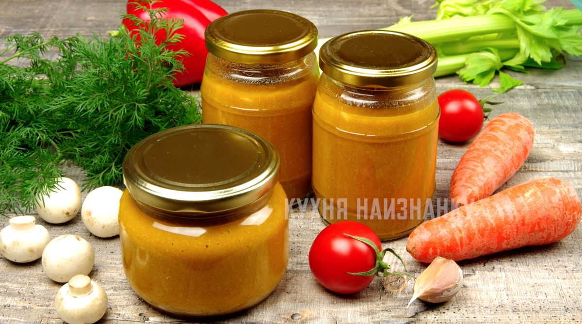 ������� ����� ��� �����: ������� ������ �������� ���� � ������� � ���� �����