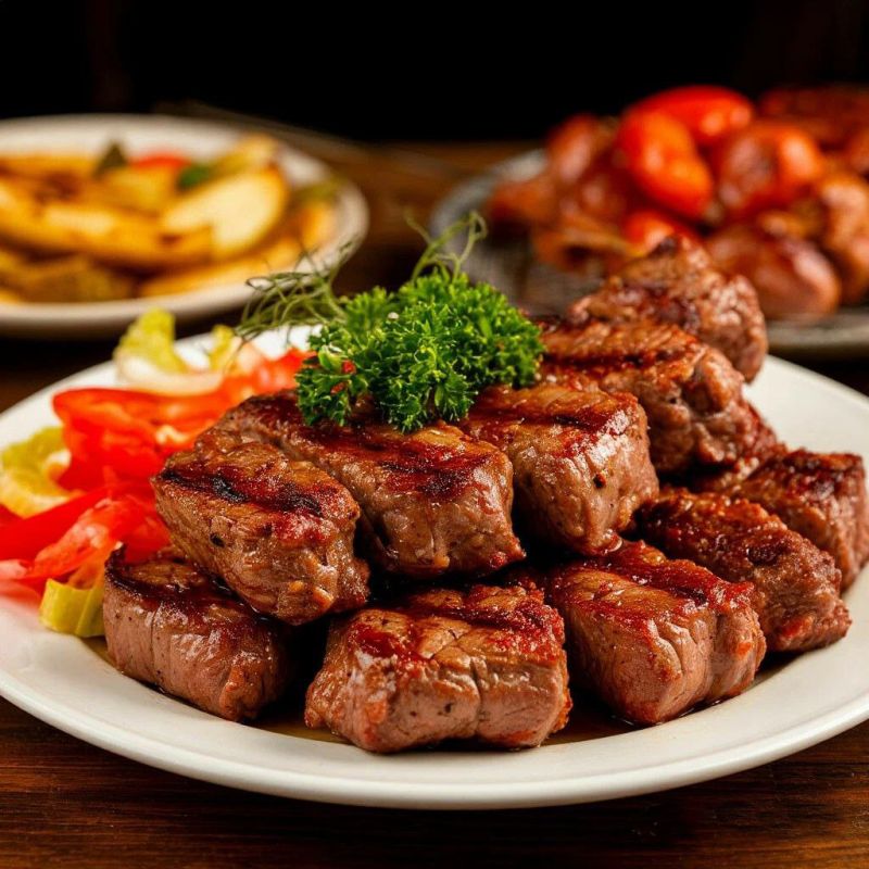 ������� ����������� ����: ������� ���������� ������� �� 10 �����