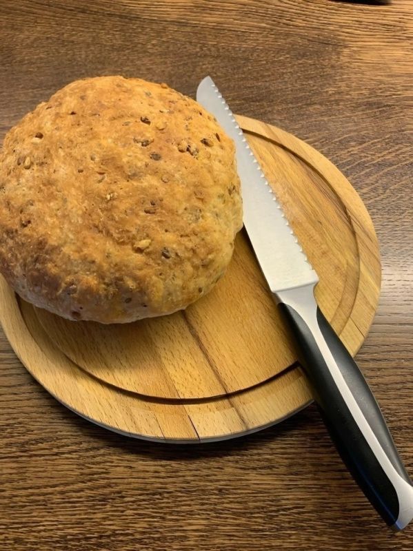 ����������� ����: ��� ������� ������ ����� �������� ��� �������� �������