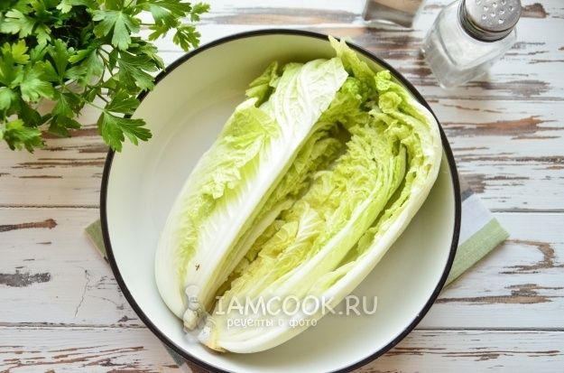 ����� "�����": ��������� ����� ��� ������� � ������������