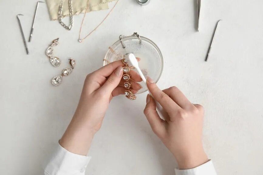 ����������� ������� ���������� ������� ���� � everyday life