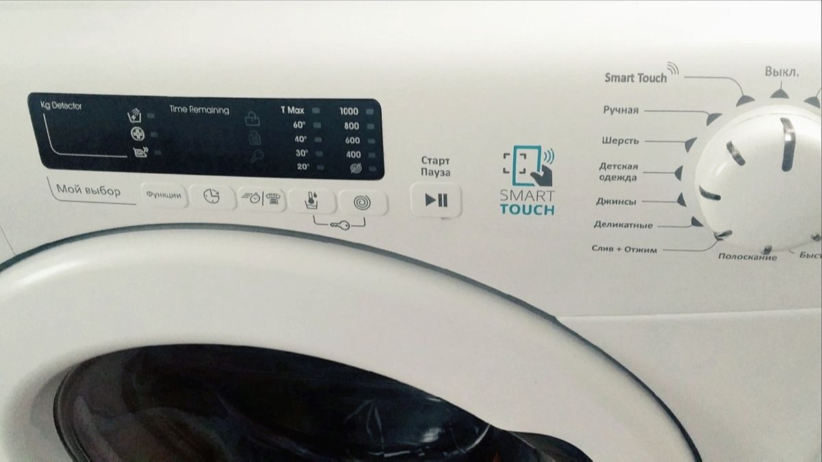 �� ��������: ��� ������ ����������� ������� ������������� ����� ���� �� ��������� ������