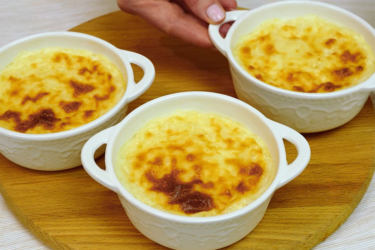 ������ � ������������: ��� ����������� �������-������� ������