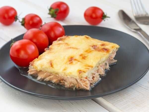 ������� �� �������� � �������