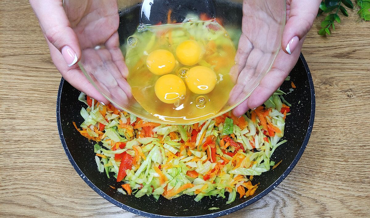 ��������� ��������� ������: ��������� ������� ��� ���� �����