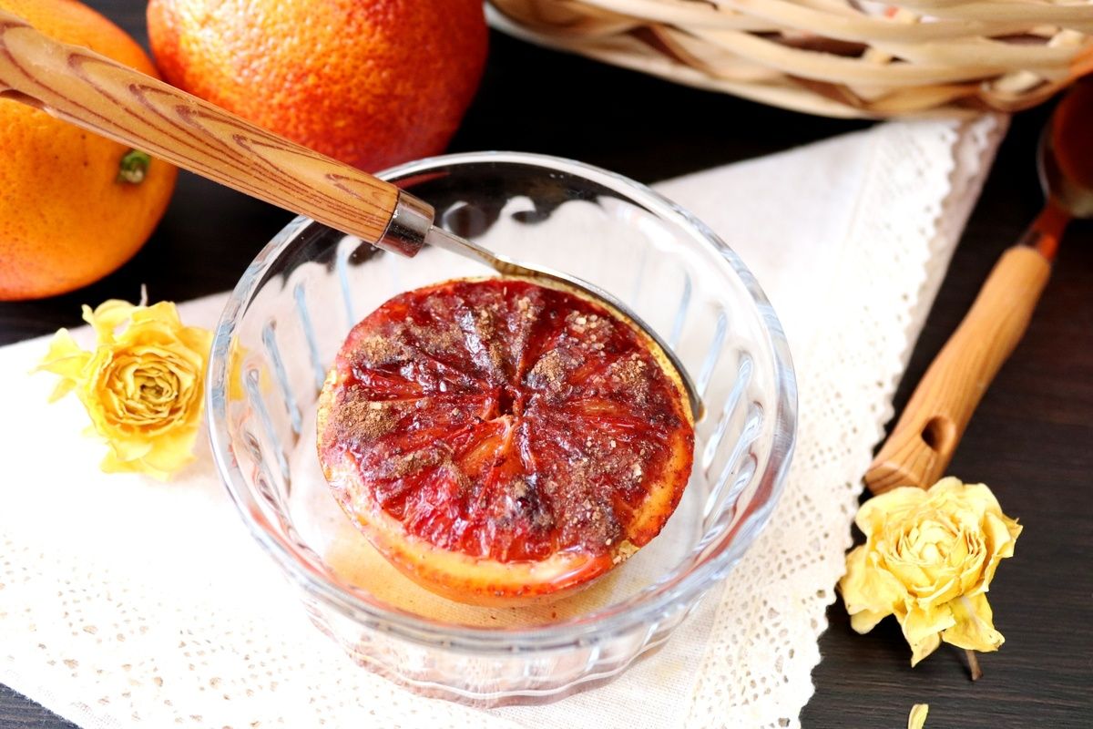 ��������� ������ ��� ��������� ����� ������