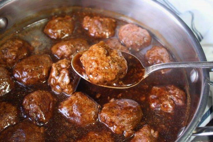 ��������� ������ ����������� � ����� � ���������