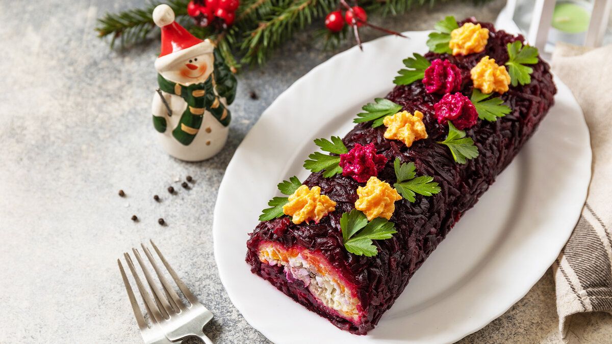 ��������� ���� ������ ������� ��� ������ ���������