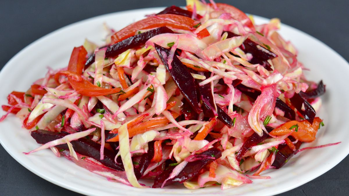 ������ ����� ��� �������� ��� �������� ���������: ����� ������ �� ��������� �����������