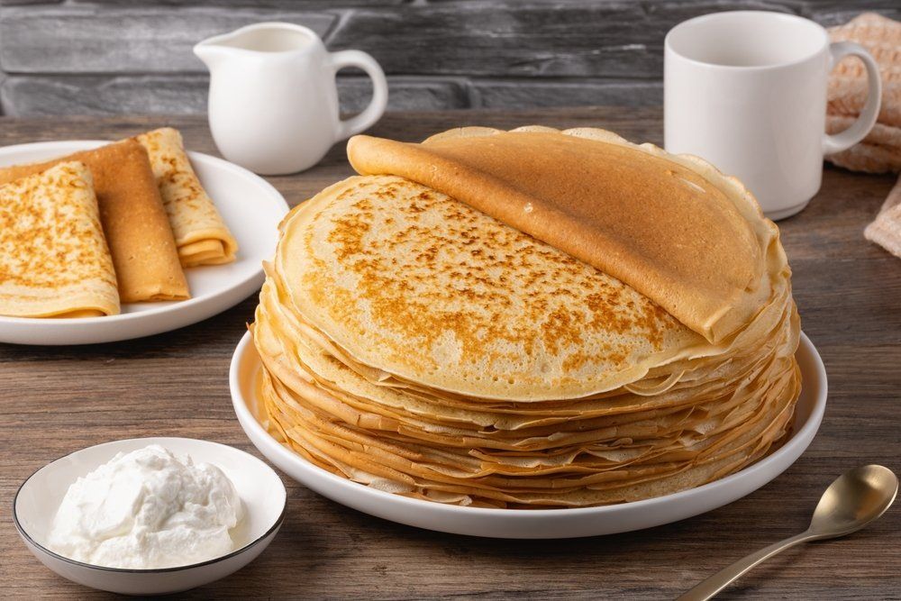 ������ ��������� � ���������: ���� ������ ������ ��������� ������� ������