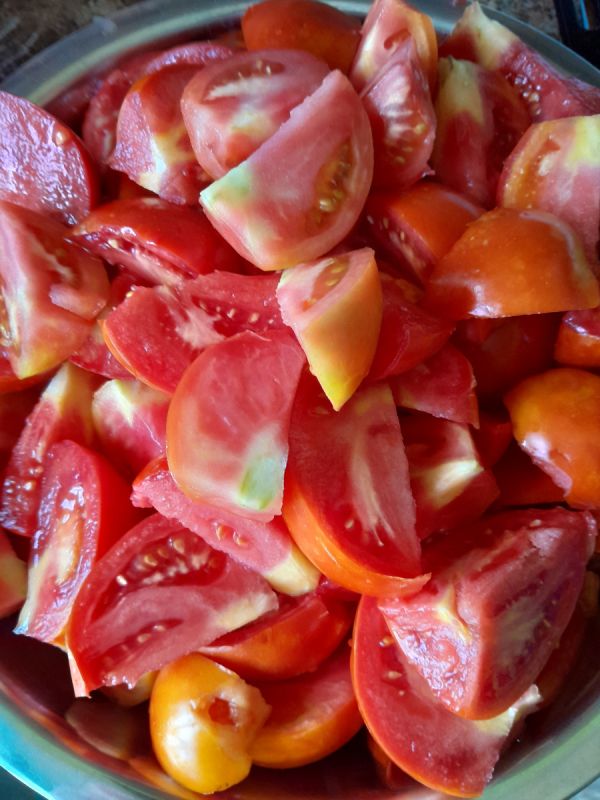 ��������� ������ ����, ������� ������� ����� �����