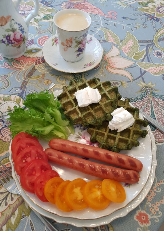 ��������� �������: ����� �� �������� � �������