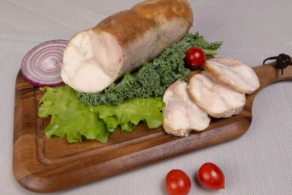 ������� �����, ������� ������� ������� �� ����� �����