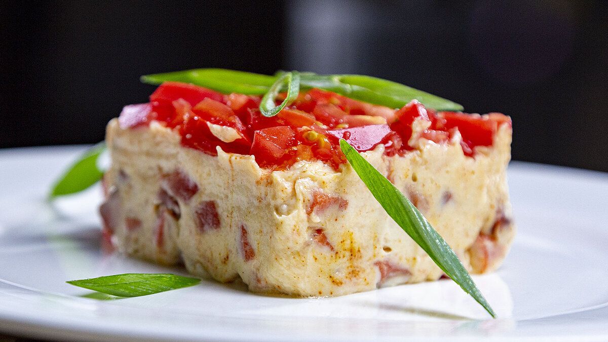 ����� �� ����������� �����: ������� � ���������� ������