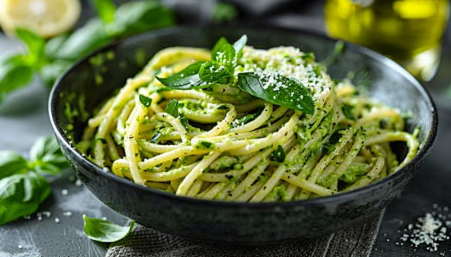 ����� � �������: ��������� ��������� ���� �� 20 �����