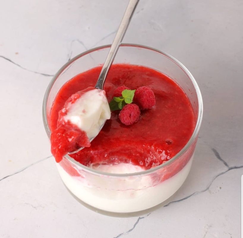 ������ ������ � ��������� � ������� ��� ��������� ������