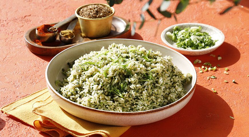 ��������� ������� ���