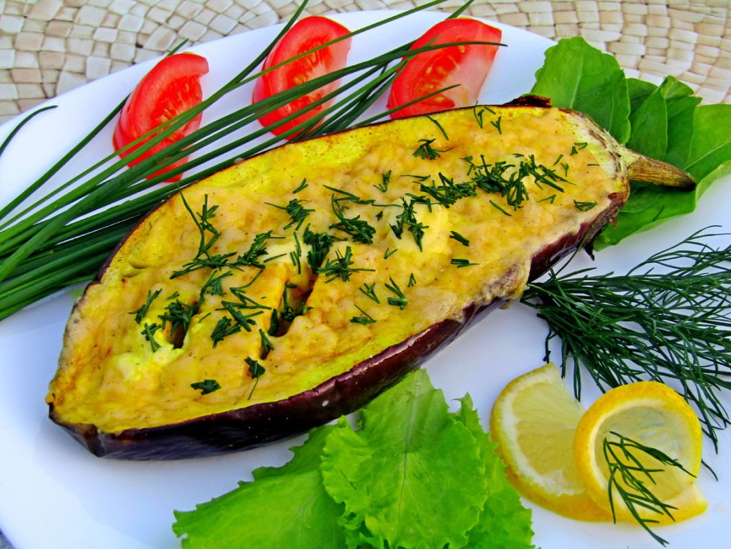 ������ ������ ���������� �� �����: ������, ������ � ��� ������