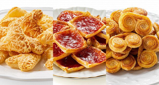 ������� �������